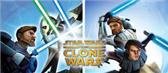game pic for Star Wars The Clone Wars